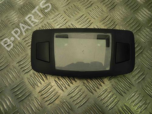 Luz interior LEXUS RX (_L1_) 450h (GYL10_) (299 hp) 28929856