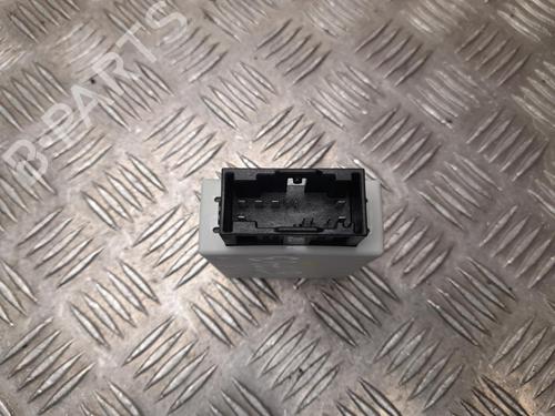 Electronic module BMW X5 (G05, F95) xDrive M 50 d | BP37560345M83 - Image 2