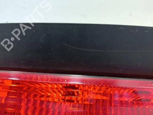 Høyre baklys DODGE CHALLENGER Coupe 5.7 | BP32012169C35 