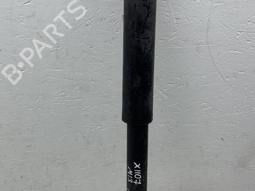 Used Left rear shock absorber MAZDA 3 (BM, BN) 2.0 (150 hp) 28923831