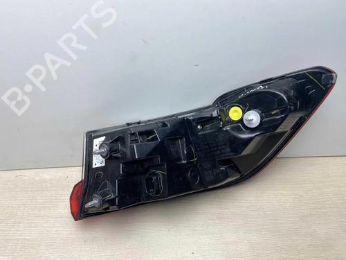 Left taillight BMW 3 (G20, G80, G28) 320 i | BP32283904C34