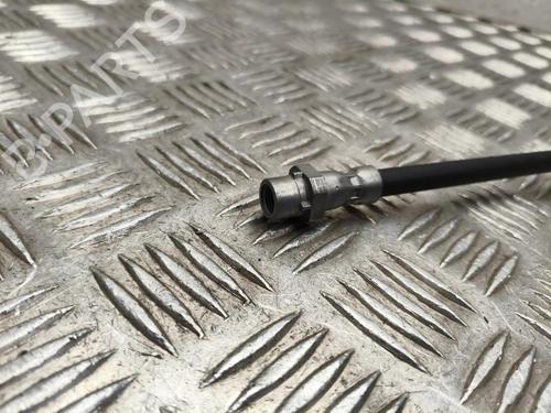 Pipe BMW 3 Touring (E46) 325 i | BP37573303M125 - Image 2