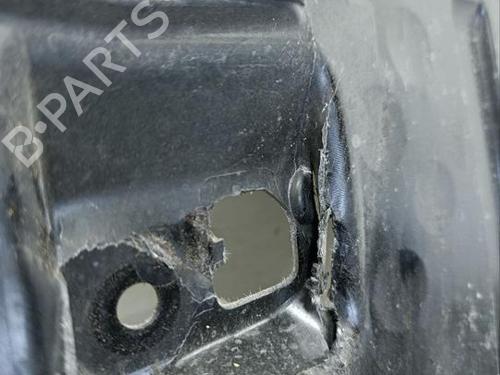 Other MERCEDES-BENZ EQE (V295) EQE 350 (295.125) | BP29310815O1 