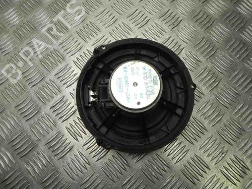 Speaker FORD S-MAX (WA6) 2.0 TDCi | BP28924015E2