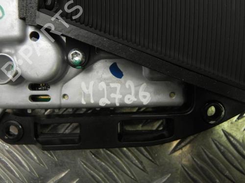 Camera TESLA MODEL S (5YJS) 85 | BP28922849E14 