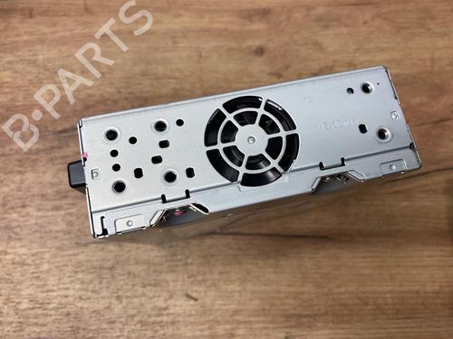 Control unit MAZDA CX-5 (KF) 2.0 SKYACTIV-G | BP39734074M11 - Image 8