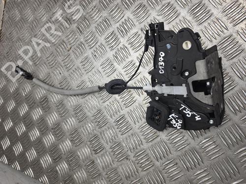 Electronic module VW PASSAT B9 Variant (CJ5) 2.0 TDI | BP39894603M83 - Image 2
