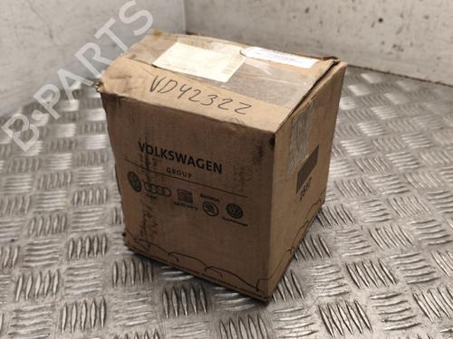 Other AUDI A5 (8T3) 3.0 TDI quattro | BP38024653O1 - Image 8
