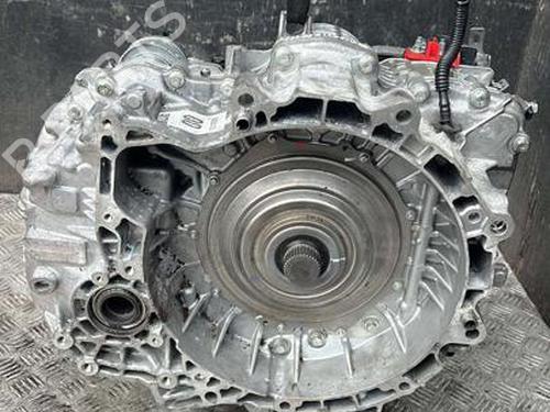 Cambio Cambio FIAT 600e / 600 (365_, 364_) Mild Hybrid (101 hp) 37572983 37572983