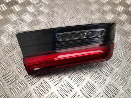 Used Left taillight Left taillight BMW 3 (G20, G80, G28) M 340 i xDrive (374 hp) 34560888 34560888