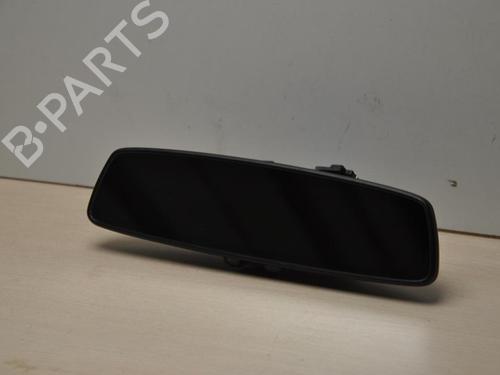 Rear mirror BMW 3 (G20, G80, G28) 320 i | BP28908893I6