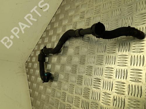 Pipe LAND ROVER RANGE ROVER VELAR (L560) 3.0 D300 SDV6 4x4 | BP28938351M125 