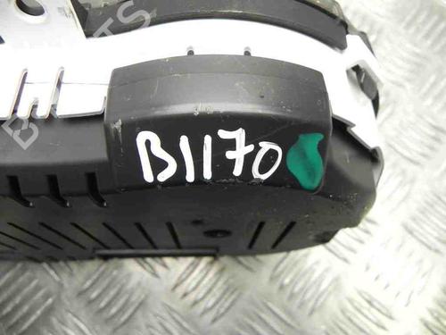 Instrument cluster KIA OPTIMA (FSGDS6B) 2.4 Hybrid | BP28937406C47 - Image 6
