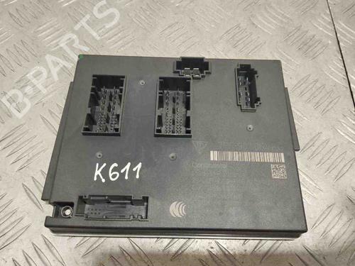 Elektronisk modul PORSCHE CAYENNE (92A) 4.8 S (400 hp) 28944835