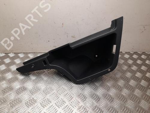 Used Cup/Object holder Cup/Object holder 37560835 37560835