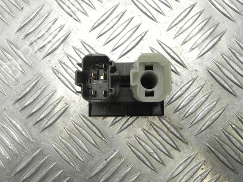 Switch FORD MONDEO III (B5Y) 1.8 16V | BP28920575I30 