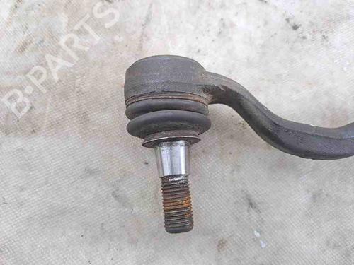 Other BMW X3 (F25) xDrive 20 d | BP30189858O1