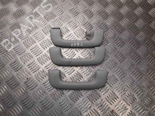 Used Interior roof handle KIA RIO IV (YB, SC, FB) 1.25 (84 hp) 28918608
