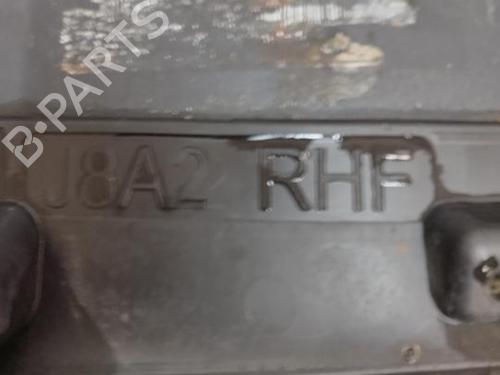 Other LAND ROVER RANGE ROVER VELAR (L560) 2.0 P250 Si4 4x4 | BP40616203O1 - Image 3