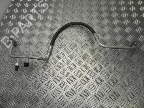 AC pipe FORD USA MUSTANG Convertible 2.3 EcoBoost | BP37543515M126 - Image 2