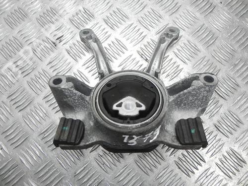 Engine mount BMW 3 (G20, G80, G28) 320 i | BP37543912M89 - Image 2
