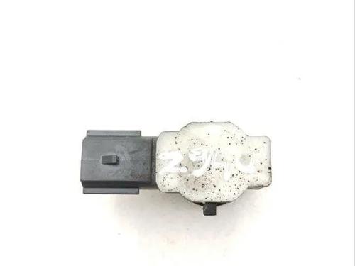 Electronic module DODGE DURANGO (WD) 5.7 | BP28924178M83  - Image 5