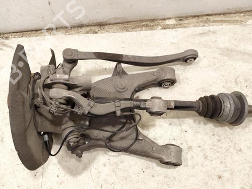 Autre ROLLS-ROYCE GHOST I (RR4) V12 | BP28911988O1