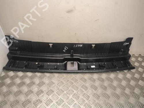 Other AUDI Q5 (GUB) 2.0 TFSI quattro | BP37570158O1 - Image 3