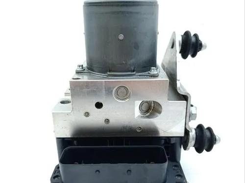 Used ABS pump AUDI A8 D4 (4H2, 4H8, 4HC, 4HL) 4.0 TFSI quattro (435 hp) 31191750