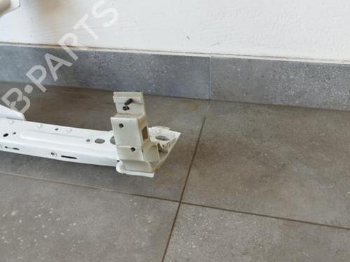 Støtte LAND ROVER RANGE ROVER VELAR (L560) 2.0 P250 Si4 4x4 | BP39573564C155 - Image 6