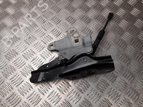 Hinge/Door check strap ALFA ROMEO STELVIO (949_) 2.9 Q4 (949.AXH2A) | BP28910193C146 