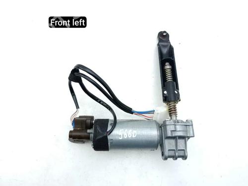 Used Electronic module Electronic module MASERATI QUATTROPORTE V 4.7 S (431 hp) 33206830 33206830