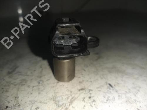 Electronic sensor VOLVO XC60 I SUV (156) D5 AWD | BP38963258M84 - Image 2