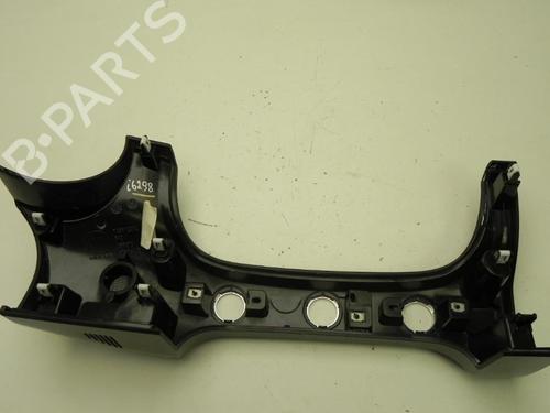 Other FIAT 500X (334_) 1.4 (334AXC1B) | BP28928885O1 