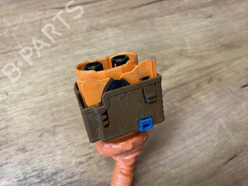 Wiring harness RENAULT MEGANE E-TECH SUV EV60 (BNJ1) | BP38966545E16 - Image 7