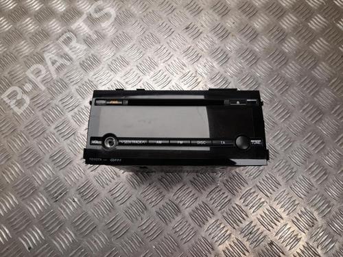 Used Radio Radio 37578582 37578582