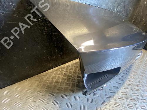 Tailgate VW PASSAT B8 (3G2, CB2) 2.0 TDI | BP37560393C6 - Image 2