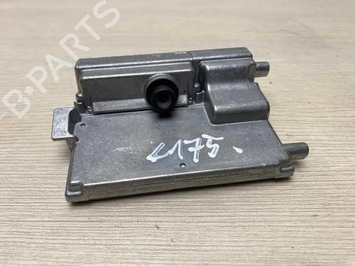 Used Camera VW GOLF VIII (CD1, DA1) 1.5 eTSI (150 hp) 32370098