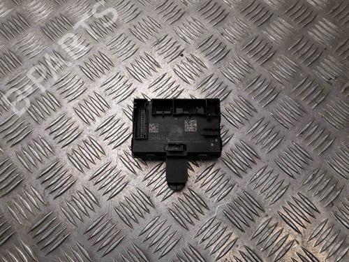 Used Electronic module AUDI A5 (F53, F5P) 2.0 TDI quattro (190 hp) 28911240