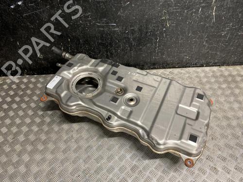benzintank-bmw-3-g20-g80-g28-2018-37570147 main image
