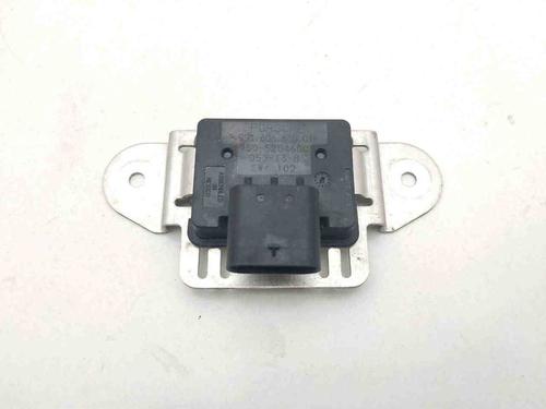 Used Electronic sensor PORSCHE CAYMAN (981) 2.7 (275 hp) 28909070