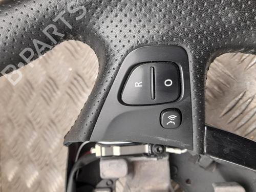 Rat RENAULT ZOE (BFM_) ZOE | BP37547094C49 - Image 3