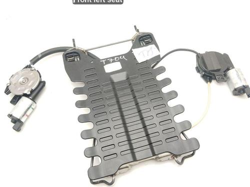 Elektronisk modul MASERATI QUATTROPORTE VI 3.8 GT S (530 hp) 28937294