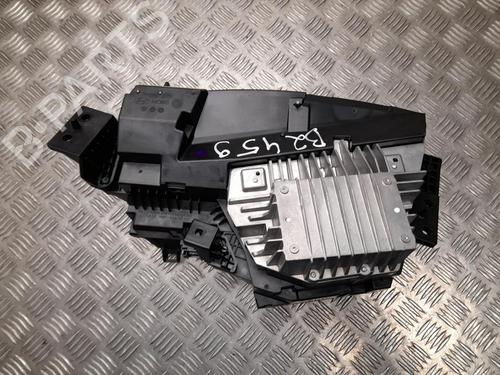 Electronic module HYUNDAI IONIQ 5 (NE) EV | BP37570377M83 - Image 5