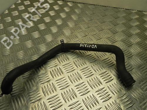 Used Pipe MERCEDES-BENZ CLA Coupe (C117) CLA 180 (117.342) (122 hp) 28915712