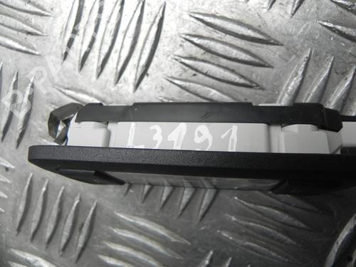 Kabinelys BMW X4 (G02, F98) M | BP37546737I8 - Image 3