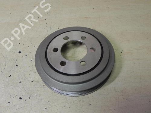 BP28918238M122 main image