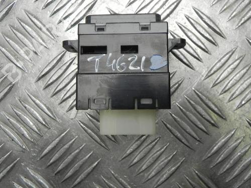 Switch SUBARU FORESTER (SH_) 2.0 D AWD (SHH, SHD, SHN) | BP28912771I30 