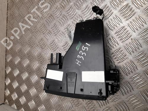 Handskerum FORD S-MAX (CJ, WA6) 2.0 TDCi | BP37563409C95 - Image 4