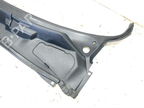 Scuttle panel DODGE CHALLENGER Coupe 6.4 SRT8 | BP29638338C110 
